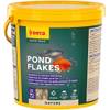 07075 Pond Flakes von Sera