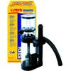30202 marin Protein Skimmer PS 400 von Sera