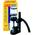 30202 marin Protein Skimmer PS 400 von Sera