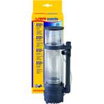 Sera 31118 marin Protein Skimmer PS 200