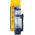 31118 marin Protein Skimmer PS 200 von Sera