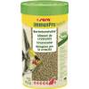 44529 ImmunPro von Sera