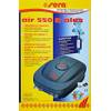 air 550 R plus von Sera