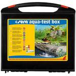 Sera aqua-test box