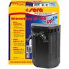 Bioactive IF 400 mit UV-C-System von Sera
