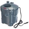 Fil bioactive 130 von Sera