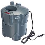 Sera Fil bioactive 130