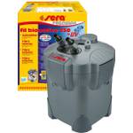 Sera fil bioactive 250 +UV