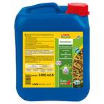 Sera Florena Basisdünger