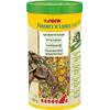 Flowers'n'Loops von Sera