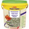 Flakes Nature  von Sera