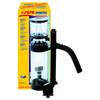 Protein Skimmer PS 600 S von Sera