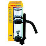 Sera Protein Skimmer PS 600 S