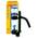 Protein Skimmer PS 600 S von Sera