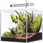 Sera Scaper Cube