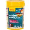 Shrimp Granules von Sera