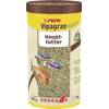 Vipagran Nature Hauptfutter von Sera