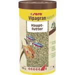 Sera Vipagran Nature Hauptfutter