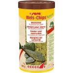 Sera Wels-Chips Nature