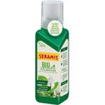 Seramis 734961