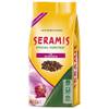 168546 von Seramis