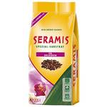 Seramis 168546