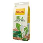 Seramis 735135