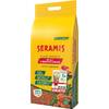 735814 von Seramis