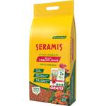 Seramis 735814