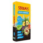 Seramis Blumenerde