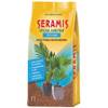 731359 von Seramis