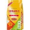 Ton-Granulat für Zimmerpflanzen von Seramis