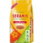 Seramis Ton-Granulat für Zimmerpflanzen
