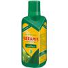 730413 von Seramis