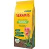 731335 von Seramis