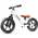 Laufrad  SR201 von SEREED