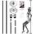 Serenelife Pole Dance Stange