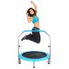 SLELT403 von SereneLife