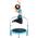 SLELT403 von SereneLife