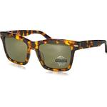 Serengeti SS528006