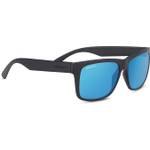 Serengeti Unisex Positano Tortoise