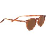 Serengeti Unisex Raffaele