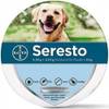 Halsband für Große Hunde  von SERESTO