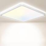 Seruno X LED Deckenleuchte