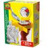 01135 von SES Creative