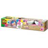 Eco Girly von SES Creative