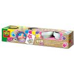 Ses Creative Eco Girly