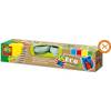 ECO Knete 24911 von SES Creative