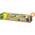 ECO Knete 24911 von SES Creative