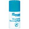 10224 Hirschtalg Gummipflegestifte von Sesam